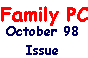 Go to Family PC website.