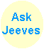 Jeeves will answer your research questions